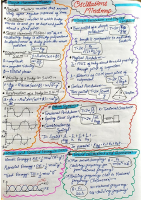 oscillations mindmap.pdf